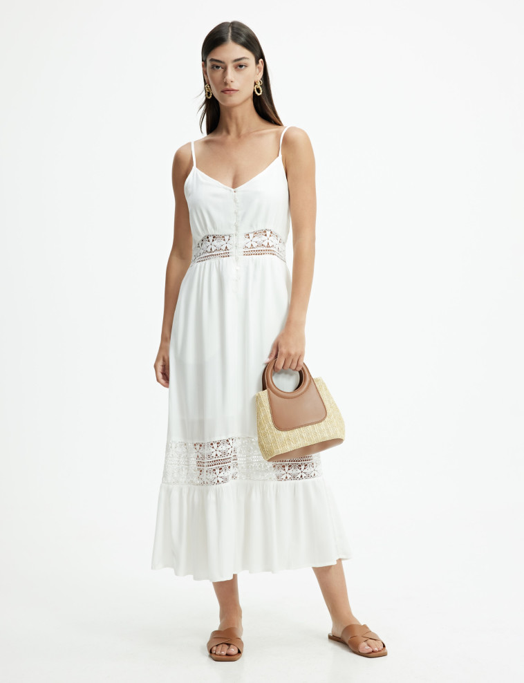 קסטרו, 299.90 שקל