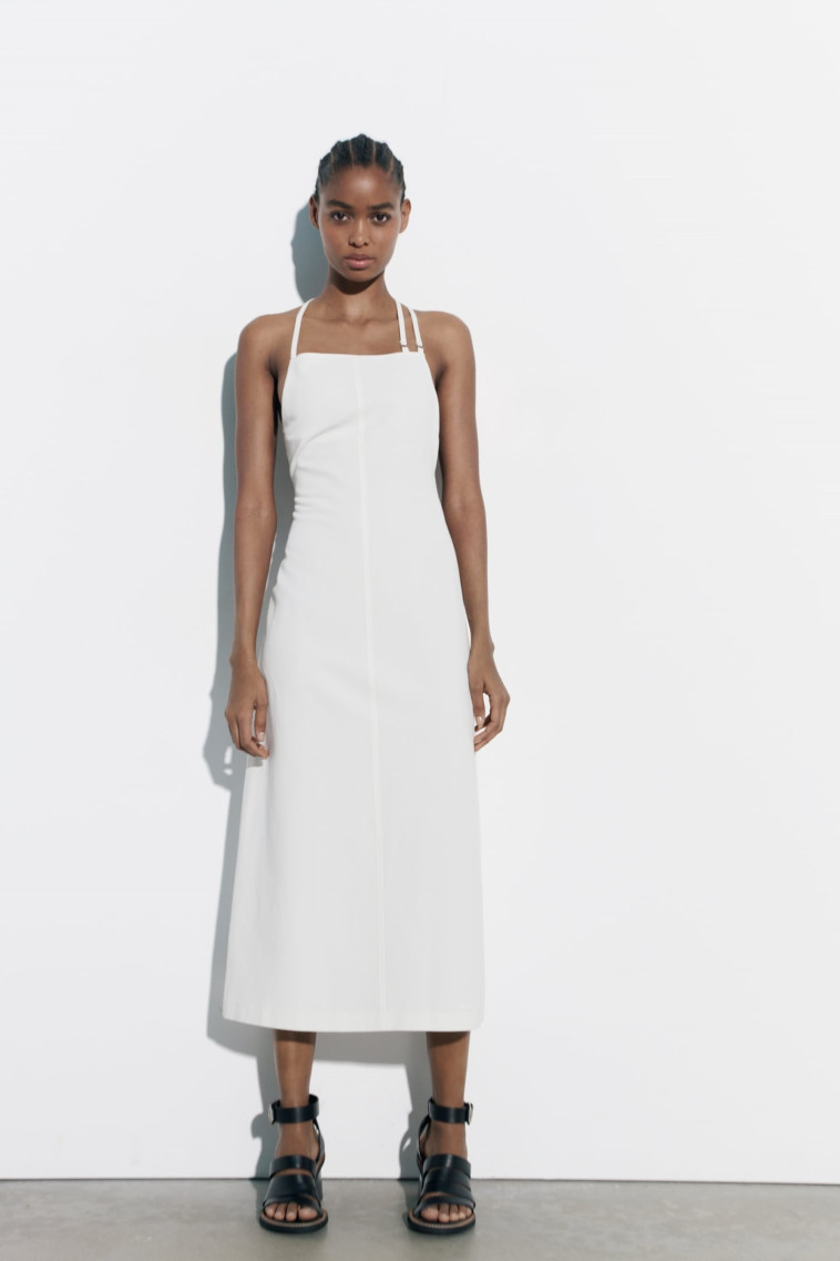 ZARA. מחיר: 229 שקל