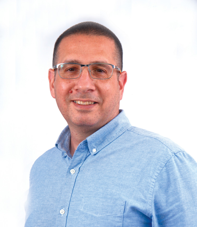 קובי בנטובסקי 