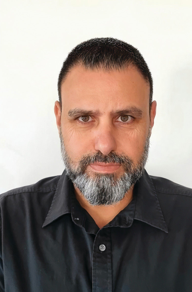 טל וזנה, מנכ''ל טרה