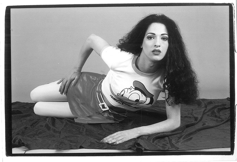 דנה אינטרנשיונל