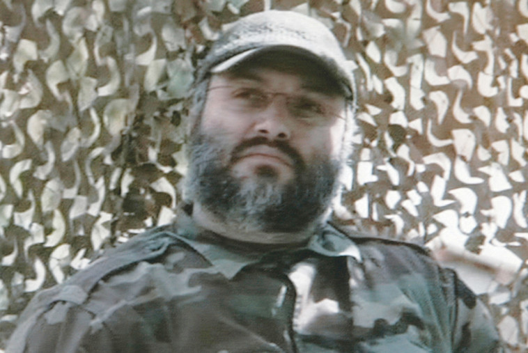 עימד מורנייה 