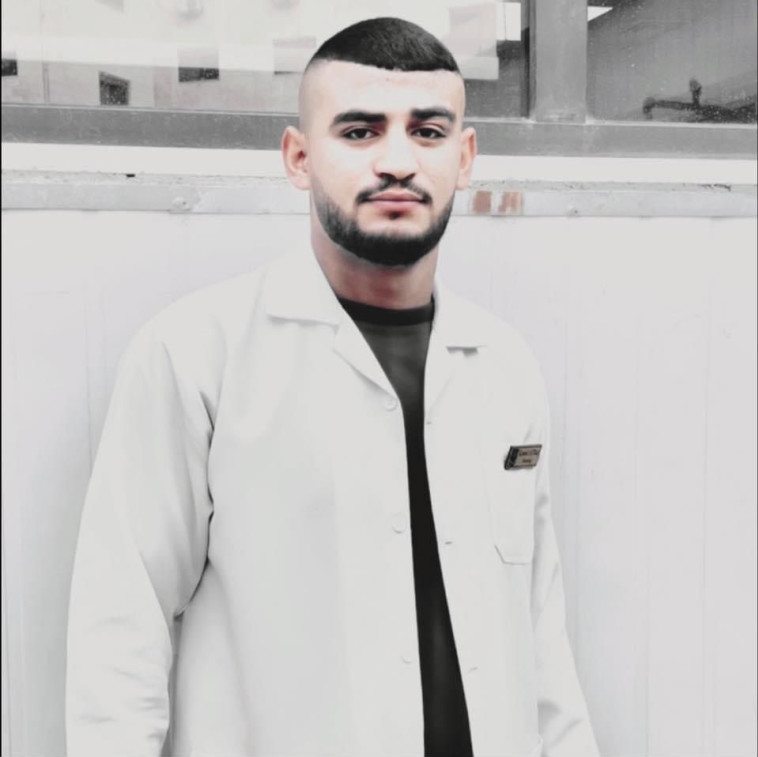 כמאל דיב אלטלקאת