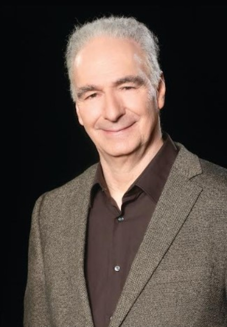 אלי גורנשטיין