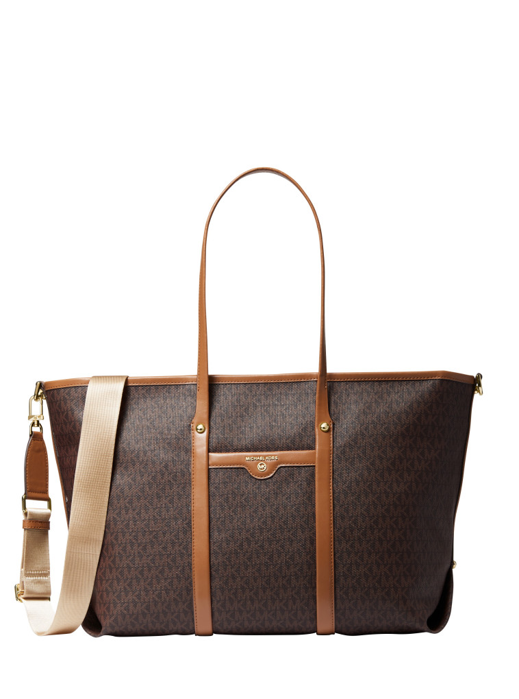 התיק שכולכן צריכות