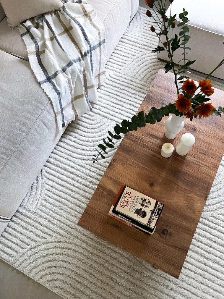 נבחרו בקפידה מכל קצוות תבל &ndash; תכירו את השטיח האדום&nbsp;