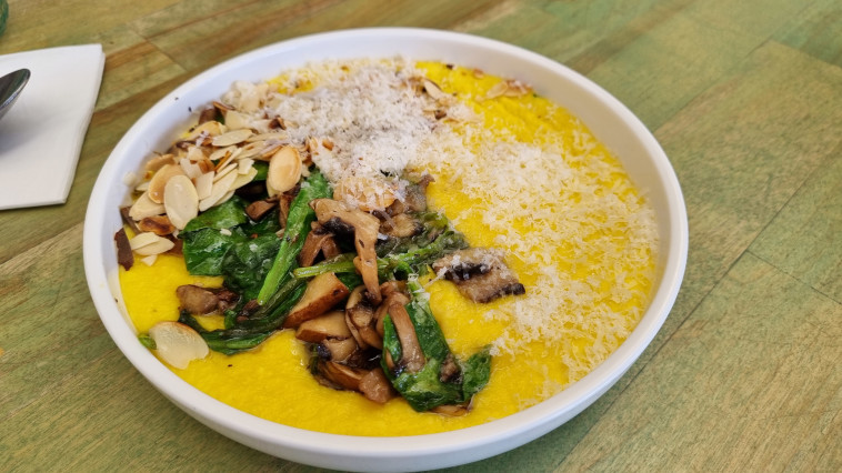 ברבריני אשדוד