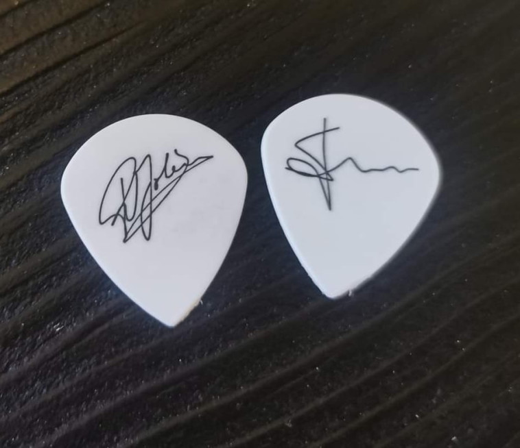 מפרטים של ווית'ין