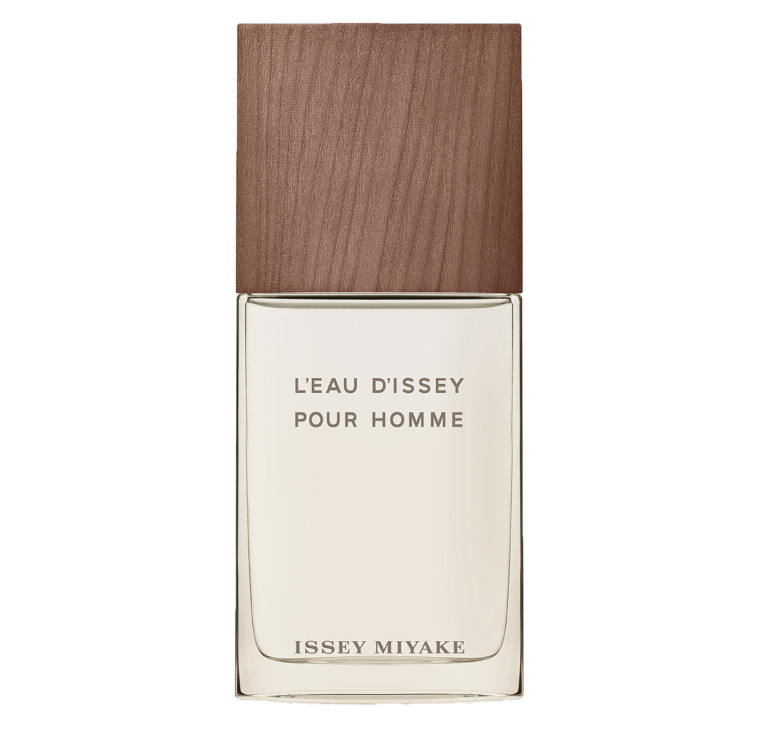 L'EAU D'ISSEY POUR HOMME V&Eacute;TIVER, איסי מיאקי