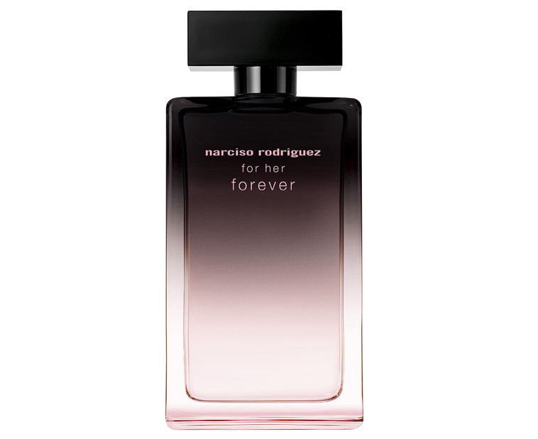 נרסיסו פור הר פוראבר 