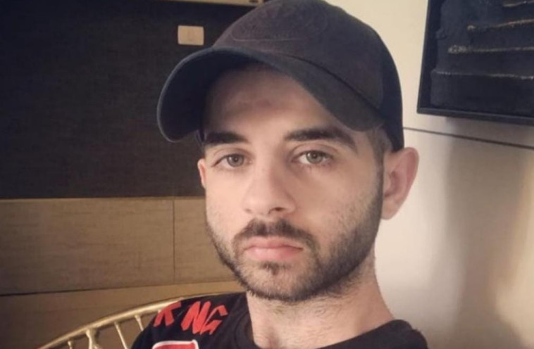 סימנדו סימונדייב