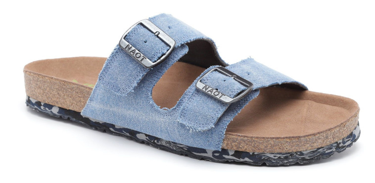 טבע נאות. מחיר: 399 שקלים