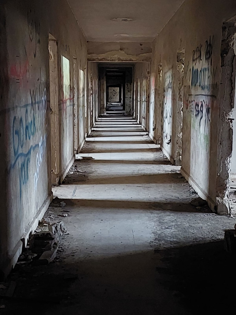 המפקדה הסורית