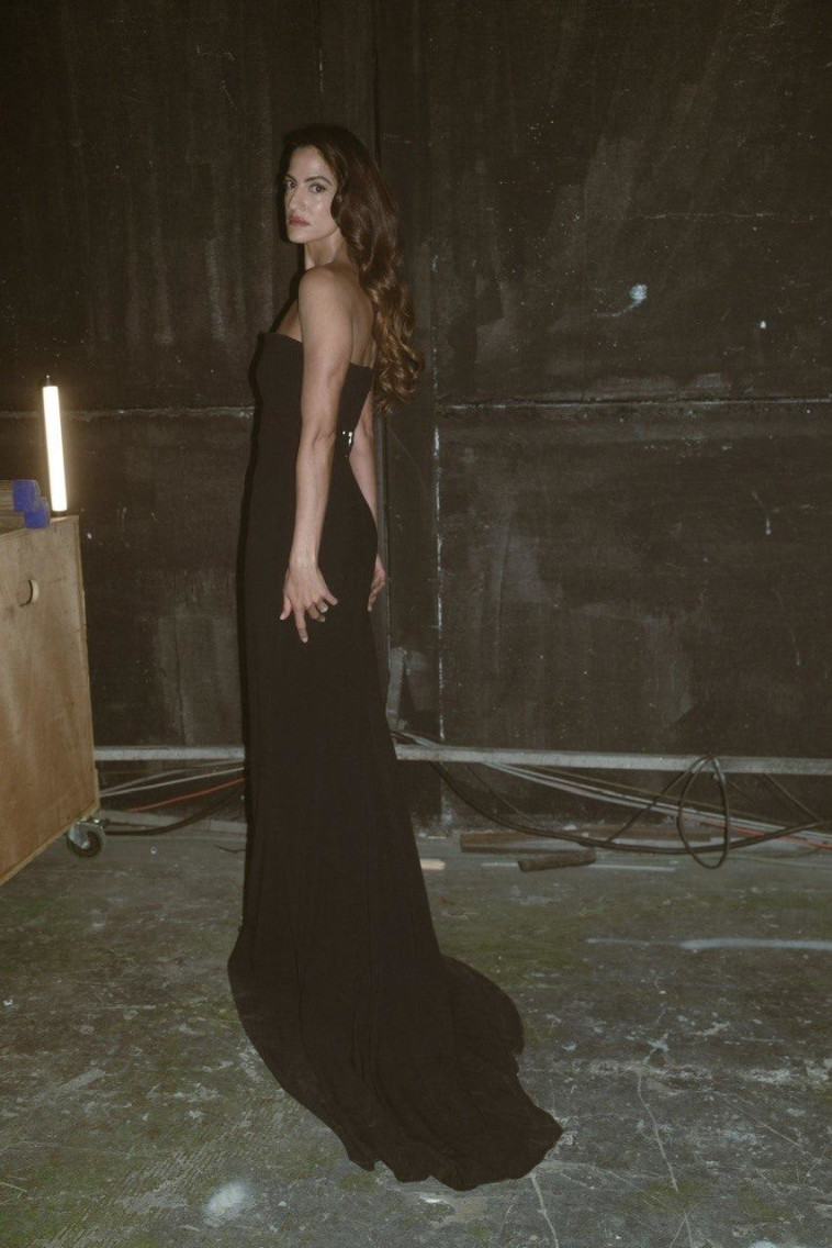 רונה לי שמעון