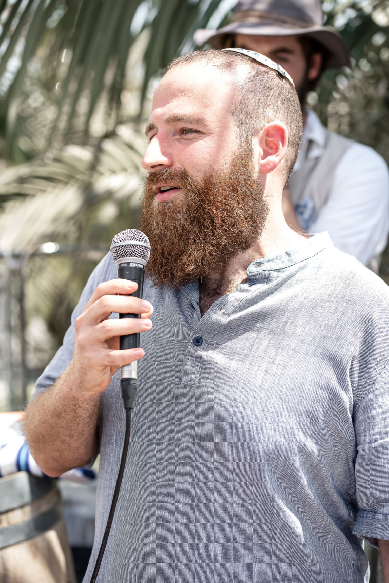 ארנון בן־דוב