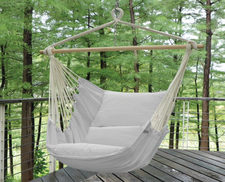 ערסל ישיבה לתליה 