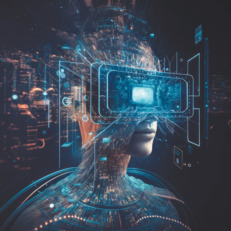 בינה מלאכותית 