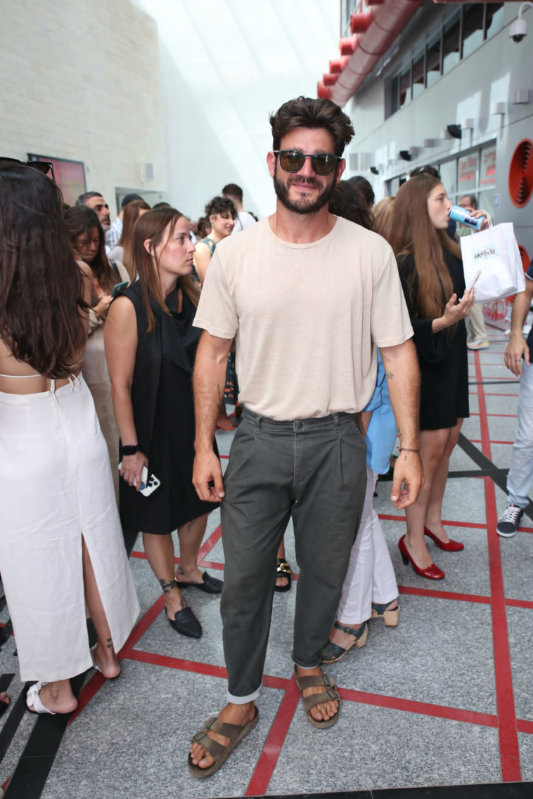 מאור שוויצר