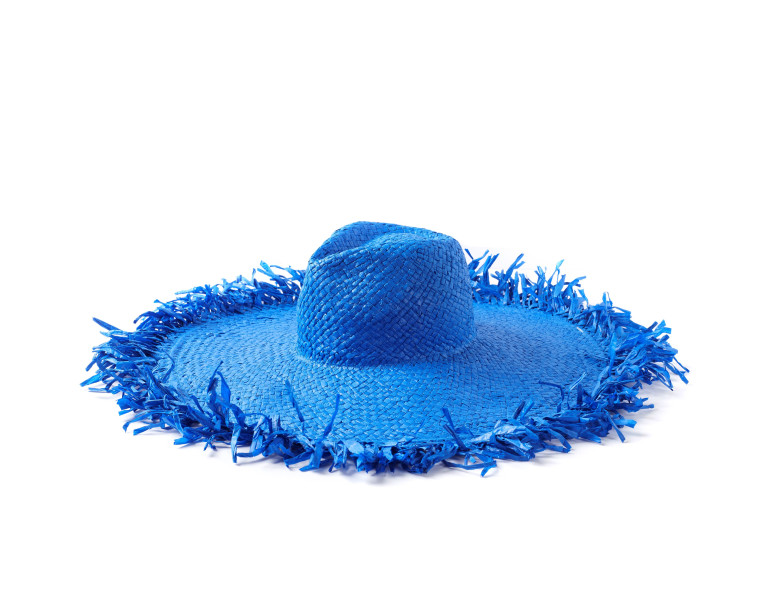 SIMONMILLERxMANGO: מחיר- 429.90 שקלים