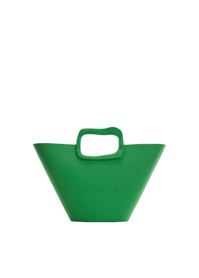 מחיר: 849.90 שקלים