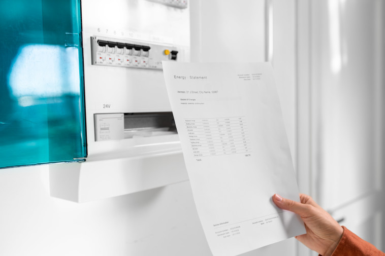 כך גם תחסכו בחשמל וגם תשמרו על הסביבה