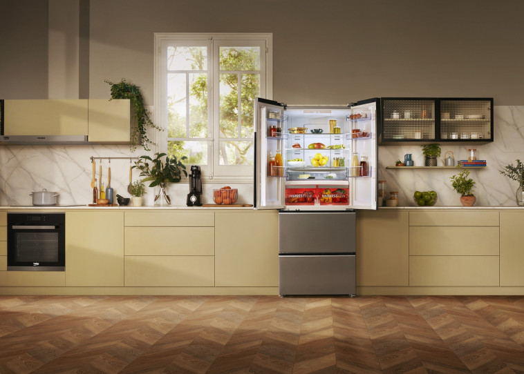 המקרר קר מדי? חבל על החשמל