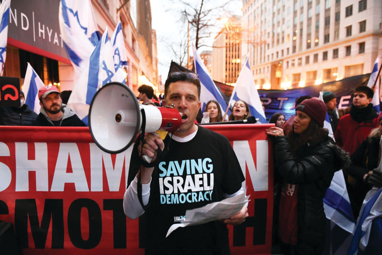 אופיר גוטלזון