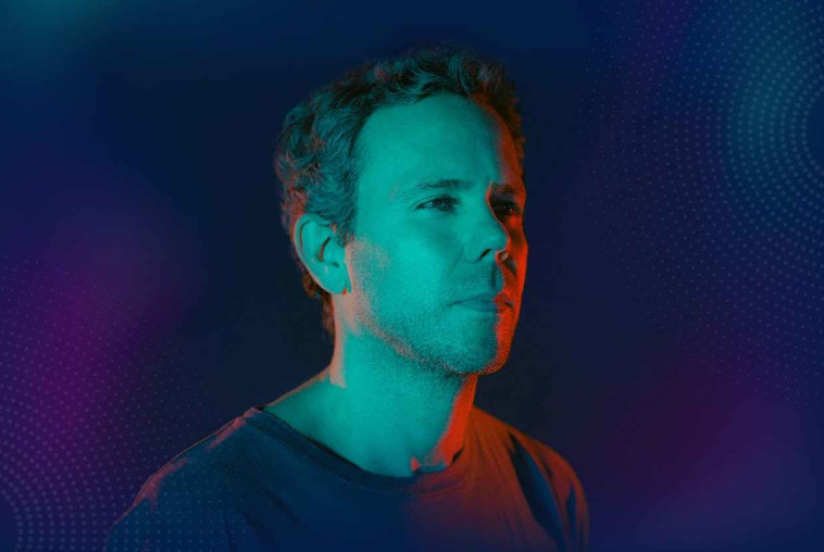 DC Events דובאי