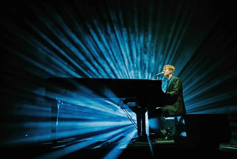 DC Events דובאי