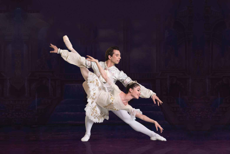 DC Events דובאי