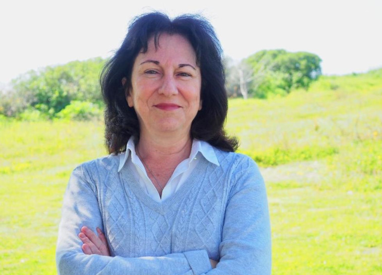 ד''ר אירן דיאמנט