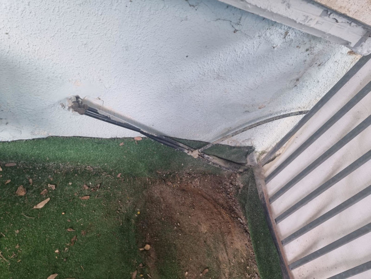 מעון יום מוזנח ביקנעם