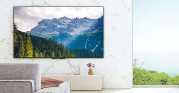 מסך סקייוורת'