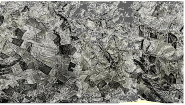 חקלאות באל-עראקיב