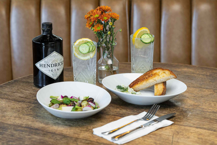 פארוק בשוק_פאקוס צרוב