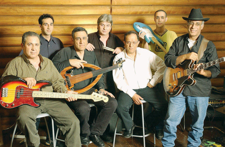 צלילי העוד 2003 