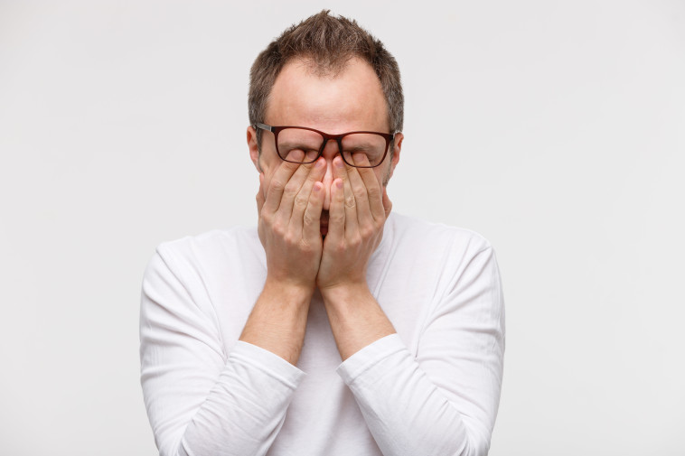 מנצלים אתכם? כך תמנעו זאת