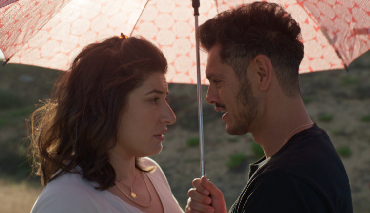 ''שישה אפסים'', עופר חיון ושני קליין