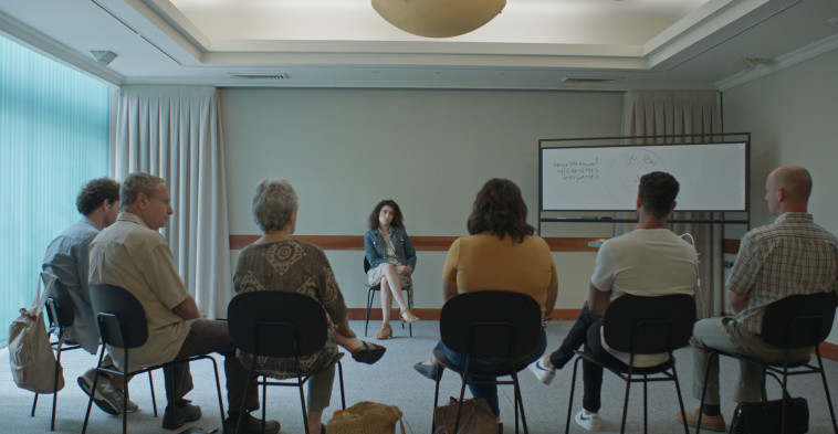 ''שישה אפסים''