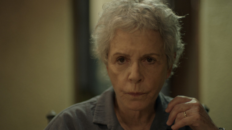 ''שישה אפסים'', ליאורה ריבלין