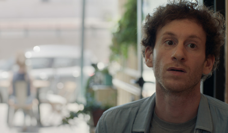 ''שישה אפסים'', אלישע בנאי