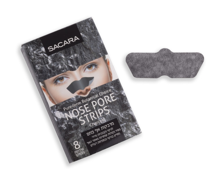 עוד מוצר מושלם של ליראק לאזור העיניים&nbsp;