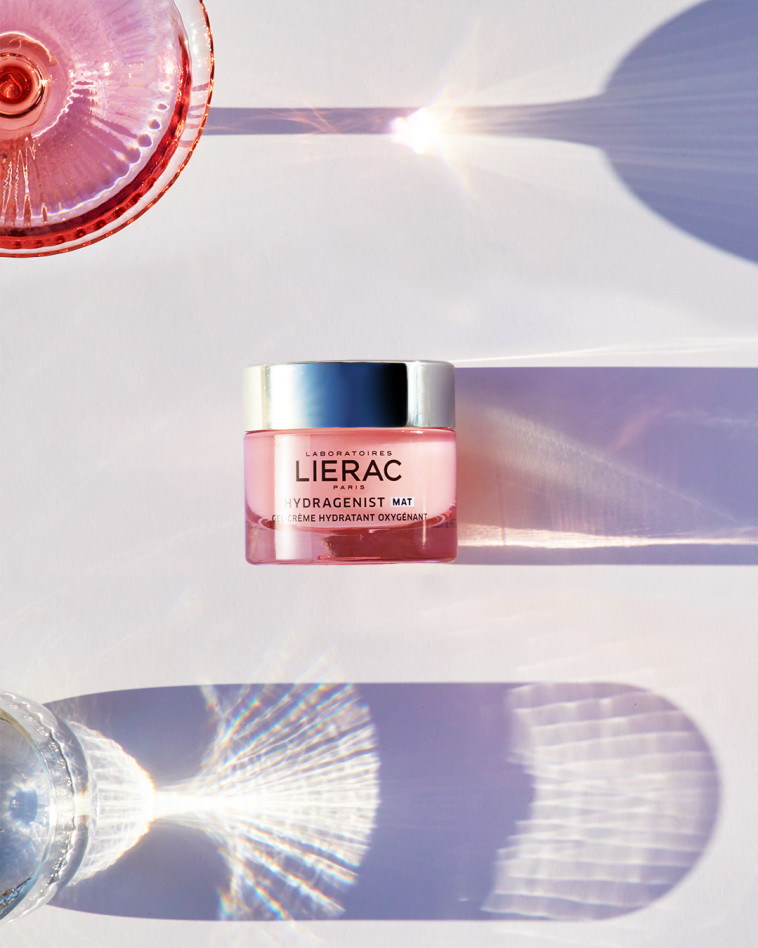 קרם הפנים הכי טוב בהתחייבות!