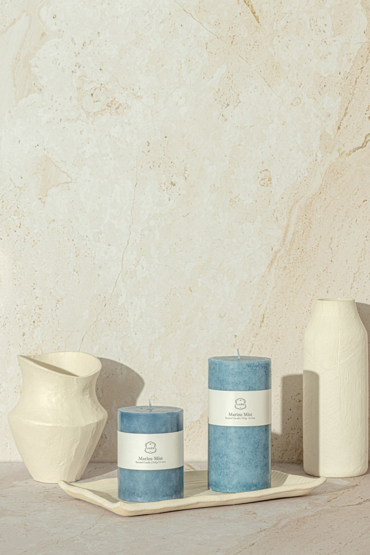 סוף השנה בפתח ואיתה קולקציית המתנות החדשה של LALINE