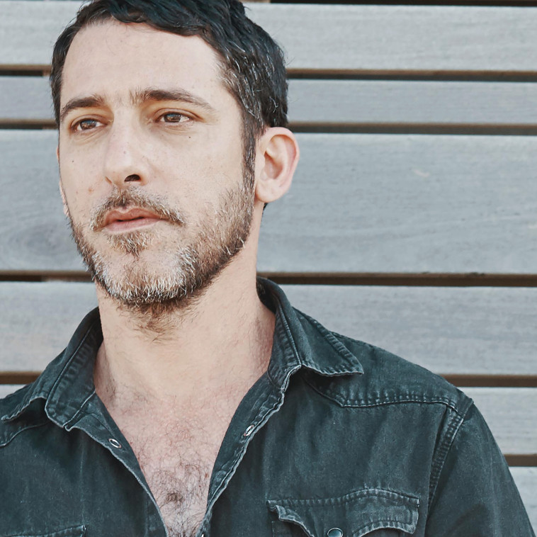 אורן ברזילי