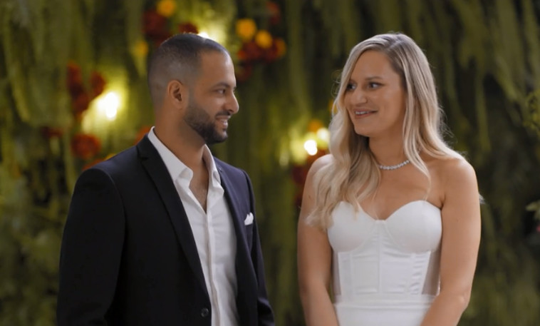 תומר ויואנה