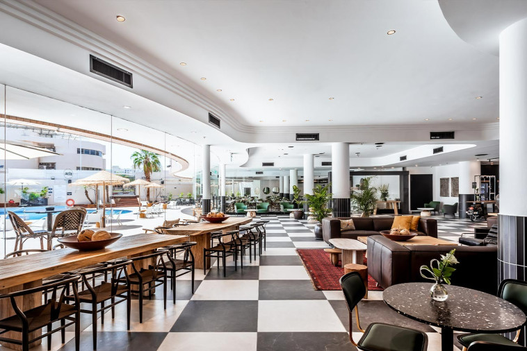 ג'ייקוב אילת