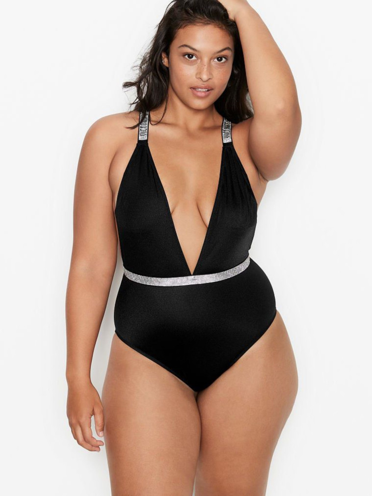 ויקטוריהס סיקרטס