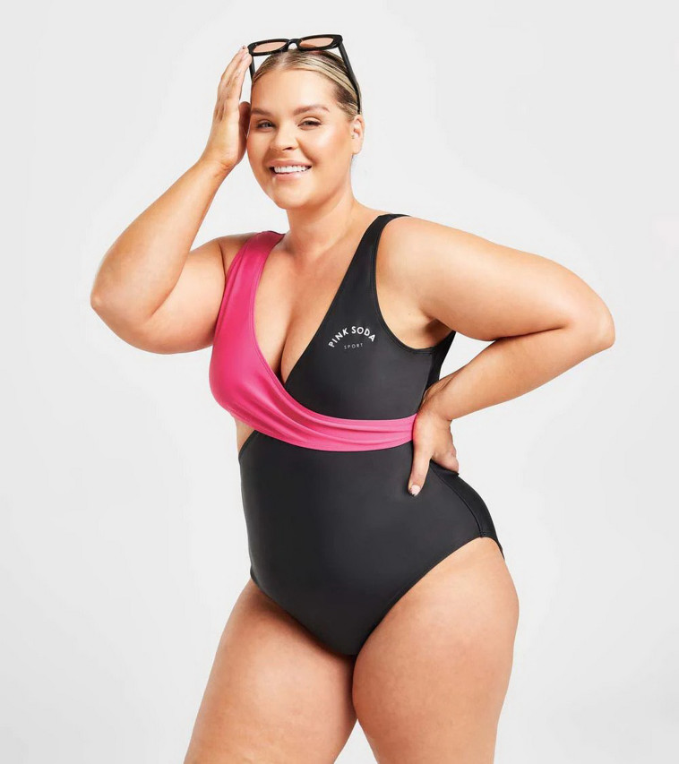 פינק סודה ל-JD