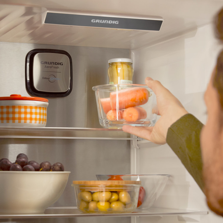 מומלץ להעביר אותם לקופסא/שקית ולהכניס למקפיא